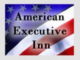American Executive Inn